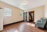 422 Chittenden Avenue - Photo 16