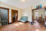 422 Chittenden Avenue - Photo 17