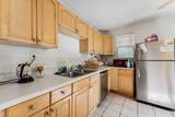 422 Chittenden Avenue - Photo 18