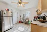 422 Chittenden Avenue - Photo 19