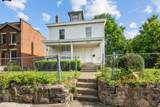 422 Chittenden Avenue - Photo 2