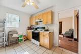 422 Chittenden Avenue - Photo 20