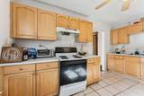 422 Chittenden Avenue - Photo 21