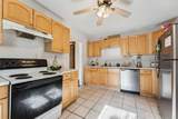 422 Chittenden Avenue - Photo 22