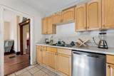 422 Chittenden Avenue - Photo 23