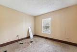 422 Chittenden Avenue - Photo 24