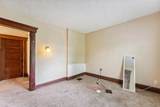 422 Chittenden Avenue - Photo 25