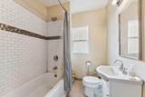422 Chittenden Avenue - Photo 26