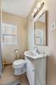 422 Chittenden Avenue - Photo 27