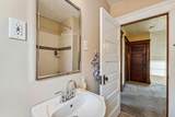 422 Chittenden Avenue - Photo 28
