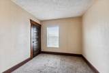 422 Chittenden Avenue - Photo 29