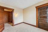 422 Chittenden Avenue - Photo 30