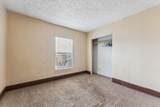 422 Chittenden Avenue - Photo 31