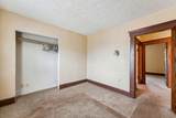 422 Chittenden Avenue - Photo 32