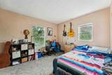 422 Chittenden Avenue - Photo 33