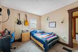 422 Chittenden Avenue - Photo 34