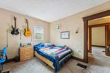 422 Chittenden Avenue - Photo 35