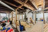 422 Chittenden Avenue - Photo 36