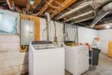 422 Chittenden Avenue - Photo 37