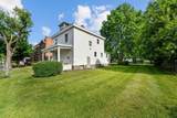 422 Chittenden Avenue - Photo 38