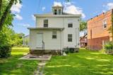 422 Chittenden Avenue - Photo 39