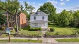 422 Chittenden Avenue - Photo 4
