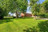 422 Chittenden Avenue - Photo 40