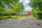 422 Chittenden Avenue - Photo 41
