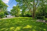 422 Chittenden Avenue - Photo 42