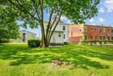 422 Chittenden Avenue - Photo 43