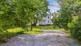 422 Chittenden Avenue - Photo 44