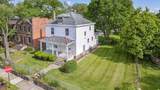 422 Chittenden Avenue - Photo 5