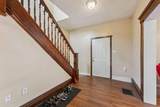 422 Chittenden Avenue - Photo 6