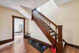 422 Chittenden Avenue - Photo 7