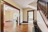 422 Chittenden Avenue - Photo 8