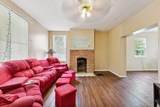 422 Chittenden Avenue - Photo 9