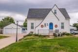 145 Colton Road - Photo 1