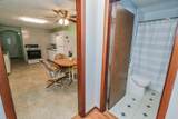 145 Colton Road - Photo 12