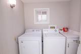 145 Colton Road - Photo 13