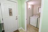 145 Colton Road - Photo 14