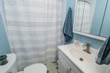 145 Colton Road - Photo 15