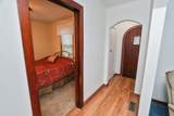 145 Colton Road - Photo 16