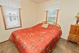 145 Colton Road - Photo 18