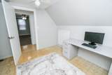 145 Colton Road - Photo 19