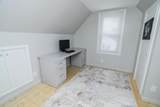 145 Colton Road - Photo 20