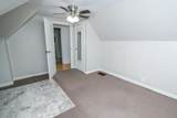 145 Colton Road - Photo 21