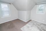 145 Colton Road - Photo 22