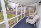 145 Colton Road - Photo 23