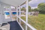 145 Colton Road - Photo 24