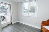 145 Colton Road - Photo 25